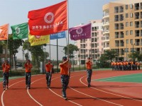 南昌影視傳播職業(yè)學(xué)院職業(yè)學(xué)院專業(yè)設(shè)置發(fā)展規(guī)劃