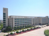 江西省贛州衛(wèi)生學校中藥學專業(yè)簡介