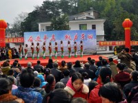 贛州市贛縣區(qū)職業(yè)中等專業(yè)學校物流服務(wù)與管理專業(yè)介紹