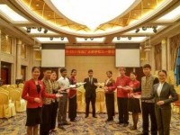 贛州市贛縣區(qū)職業(yè)中等專業(yè)學校高星級飯店運營與管理專業(yè)介紹