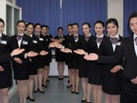 贛州市贛縣區(qū)職業(yè)中等專業(yè)學校旅游服務(wù)與管理專業(yè)介紹
