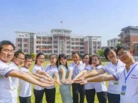贛州市贛縣區(qū)職業(yè)中等專業(yè)學校實訓室