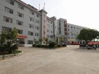 贛州農(nóng)業(yè)學校機械學科介紹