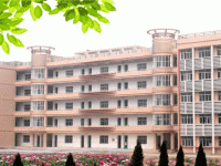 贛州農(nóng)業(yè)學校信息學科介紹