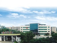 贛州農(nóng)業(yè)學校人文管理學科介紹