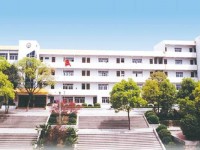 江西省民政學校學前教育(中技)專業(yè)介紹
