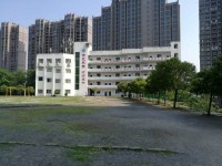 贛州應(yīng)用技術(shù)職業(yè)學校模具制造技術(shù)專業(yè)介紹