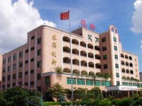 九江市理工職業(yè)技術學校智能制造技術專業(yè)介紹