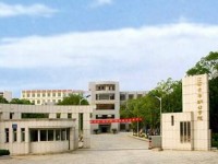 江西青年職業(yè)學(xué)院簡介