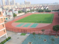 南昌鐵路保安中等專業(yè)學(xué)校航空乘務(wù)員專業(yè)介紹