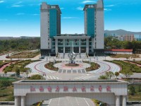 江西省女子中等專業(yè)學(xué)校招生簡(jiǎn)章