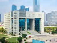 江西省廬山旅游職業(yè)高級中學(xué)招生簡章