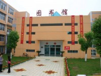 廣豐區(qū)職業(yè)高級中學(xué)建筑工程施工專業(yè)