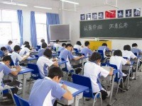 2018年中高職對接培養(yǎng)中止合作試點院校和專業(yè)名單