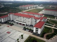 吉安市扶園職業(yè)高中報(bào)名條件