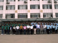 2018年宜春職業(yè)技術(shù)學(xué)院招生簡(jiǎn)章(五年制大專(zhuān))