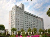 宜春職業(yè)技術(shù)學(xué)院機(jī)電與新能源汽車學(xué)院介紹