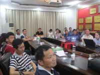 資溪縣職業(yè)中學(xué)簡介
