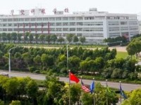 南昌汽車機電學校2018年春季招生簡介