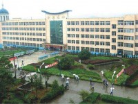 江西贛江技工學校怎么樣