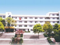 江西贛江技工學校怎么樣