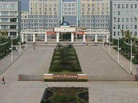 贛州理工職業(yè)技術(shù)學(xué)校有哪些專業(yè)