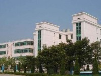 上猶職業(yè)中等專業(yè)學(xué)校有哪些專業(yè)