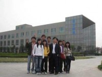 江西省于都縣職業(yè)中等專業(yè)學(xué)校有哪些專業(yè)