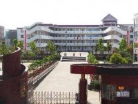 興國(guó)興旺職業(yè)技術(shù)學(xué)校有哪些專業(yè)