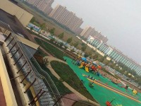 瓷都隆大智業(yè)中等職業(yè)技術學校有哪些專業(yè)