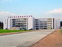 樂安縣職業(yè)中學(xué)有哪些專業(yè)