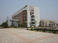 泰和職業(yè)中等專業(yè)學校有哪些專業(yè)