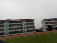 安?？h職業(yè)中學(xué)有哪些專業(yè)