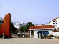 銅鼓縣職業(yè)中專學(xué)校有哪些專業(yè)