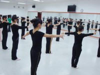 鷹潭有民辦中專(zhuān)學(xué)校嗎