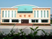 鷹潭中職前十學(xué)校排名介紹