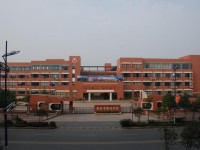 贛西高級(jí)職業(yè)中專學(xué)校有哪些專業(yè)