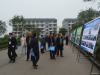 新余市有警校嗎