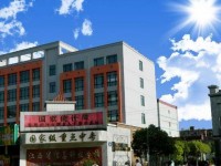 信豐中等專業(yè)學(xué)校學(xué)前教育專業(yè)介紹