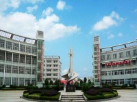 江西制造職業(yè)技術(shù)學院收費標準,學費多少