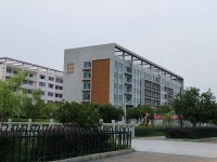 江西制造職業(yè)技術(shù)學院2020年招生簡章