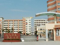 江西省電子信息工程學校簡介