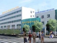 湖北省的重點中專學校有哪些