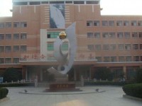 武漢市第二衛(wèi)生學(xué)校農(nóng)村醫(yī)學(xué)