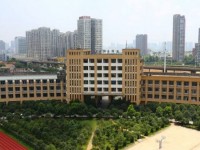 武漢市財(cái)貿(mào)學(xué)校城市軌道交通運(yùn)營(yíng)管理專業(yè)特色