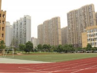 鐘祥職業(yè)高級(jí)中學(xué)招生計(jì)劃