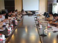 鐘祥職業(yè)高級(jí)中學(xué)資助及收費(fèi)怎么樣