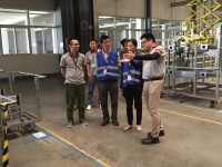 巴東縣民族職業(yè)高級(jí)中學(xué)簡(jiǎn)介