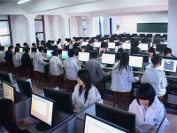 巴東縣民族職業(yè)高級(jí)中學(xué)國(guó)家開(kāi)放大學(xué)巴東分校2018年春季招生簡(jiǎn)章
