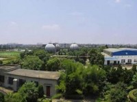 武漢市燃?xì)鉄崃W(xué)校火電廠熱力設(shè)備運(yùn)行與檢修專業(yè)介紹